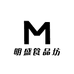 明盛食品坊