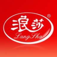 浪莎睿轩诚内衣专卖店