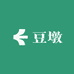 豆墩店