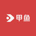 高品质甲鱼基地
