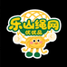 乐山绳网优品