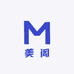 海安美阁喜庆工艺品厂