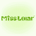 Miss Lolar女装旗舰店