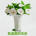恋一次香花
