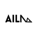 AiLA买手剧集