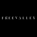 自由谷FREEVALLEY