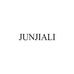 JUNJIALI