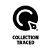 才起集物collection traced