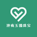 济南玉镯珠宝