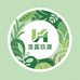 雨露植物精选店