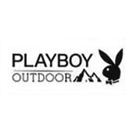 PLAYBOYOUTDOOR斐乐专卖店
