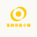 喜柿优选小铺