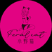 Feralcatstudio