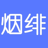 唯米数码旗舰店