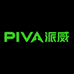 PIVA派威优品拼购店
