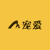 宠爱集合店