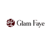 Glam Faye