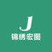 玲珑美妆精选铺