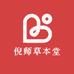 河庆堂滋补养生旗舰店