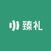 臻礼养生堂