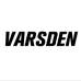 Varsden鸿韵莱专卖店