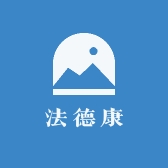 瑞贝兔家居专营店