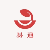 易通专营店