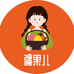 疆果儿生活馆