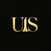 UIS珠宝