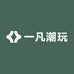 静静卡社