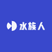 水族人宠物用品店
