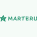 MARTERU高端女装