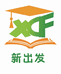 新出发小店