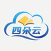 四朵云图书音像旗舰店