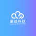 量趋科技