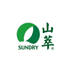 山萃SUNDRY陆杰美晨滋补养生专卖店