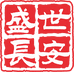 陕西丝茶之路茶业有限公司