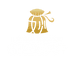 陈文强老师