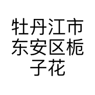 牡丹江市东安区栀子花开服装店的小店
