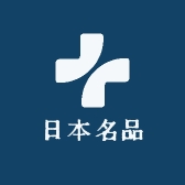 Smurf日本名品