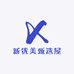 宝宝家数码收藏卡