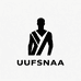 UUFSNAA