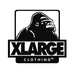 XLAGRE童装店