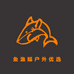 鱼渔娱户外优选