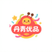 丹青优品臻选店