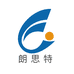 郎思特园艺严选