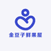 金豆子鲜果屋