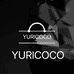 YURICOCO