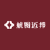 航图迈邦百货店
