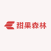 甜果森林(人和店)